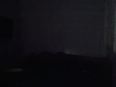 jmdasilvag2024 online show from 03.21.26