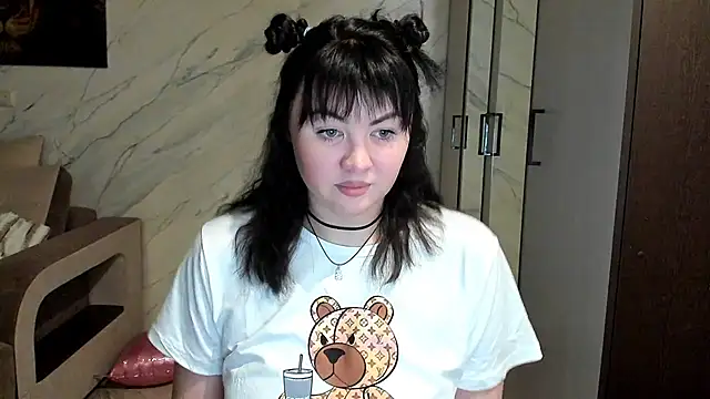 Snapshot of KarinaGoddess chatting on 02.20.26 KarinaGoddess online show from 02.20.26