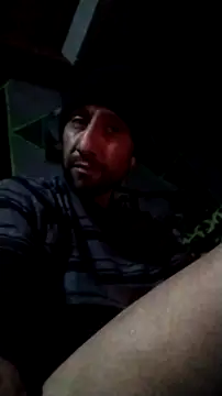 dulcedeseo13 online show from 02.04.26