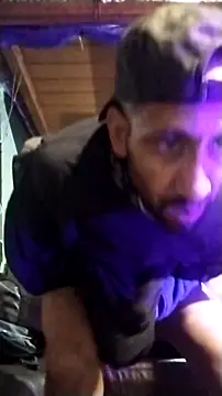 dulcedeseo13 online show from 02.07.26