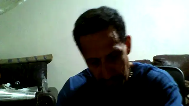 dulcedeseo13 online show from 06.05.26