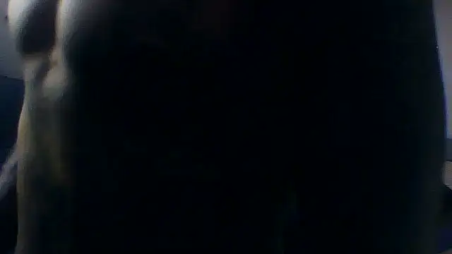 dulcedeseo13 online show from 07.25.26