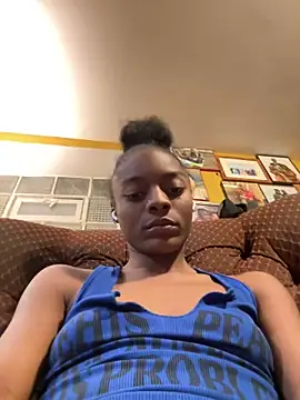 Supahead jinxx online show from 12.21.24