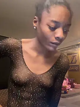 Supahead jinxx online show from 12.24.24