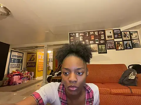 Supahead jinxx online show from 01.29.25