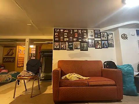 Supahead jinxx online show from 02.01.25