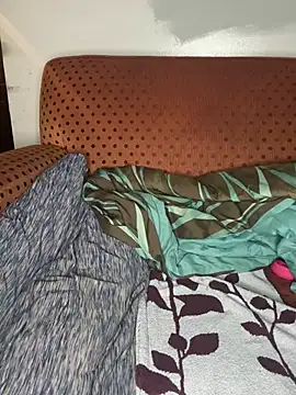 Supahead jinxx online show from 02.27.25