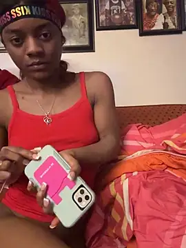 Supahead jinxx online show from 03.03.25