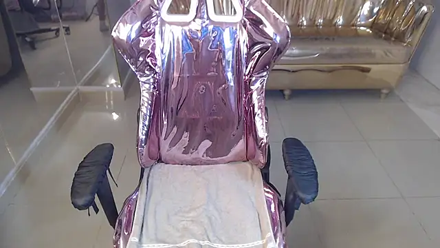 honey torres sub online show from 02.12.25