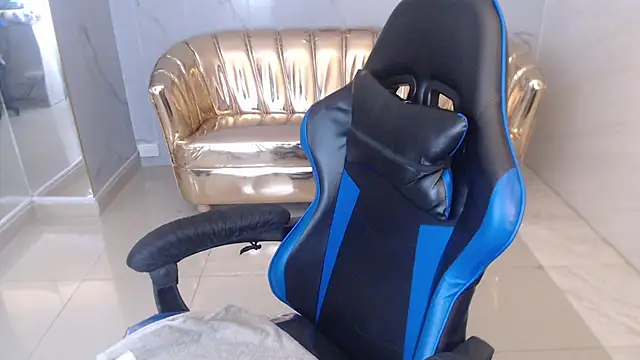 honey torres sub online show from 12.17.25