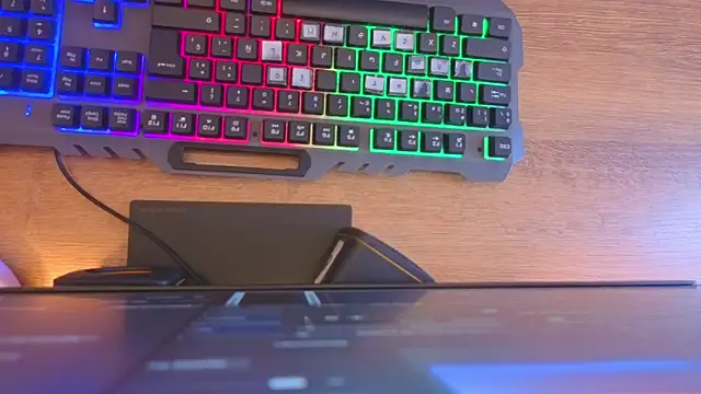 honey torres sub online show from 02.13.26