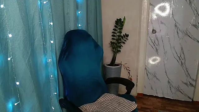 Snapshot of u_mistress_Anna chatting on 01.23.25 u mistress Anna online show from 01.23.25