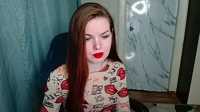 Snapshot of u_mistress_Anna chatting on 02.01.25 u mistress Anna online show from 02.01.25
