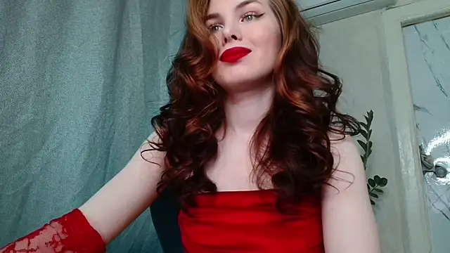 Snapshot of u_mistress_Anna chatting on 02.10.25 u mistress Anna online show from 02.10.25