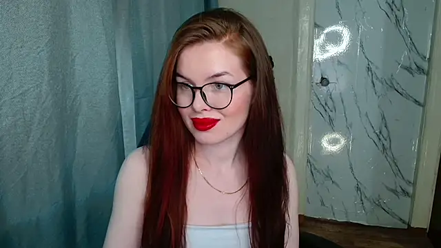 Snapshot of u_mistress_Anna chatting on 02.24.25 u mistress Anna online show from 02.24.25