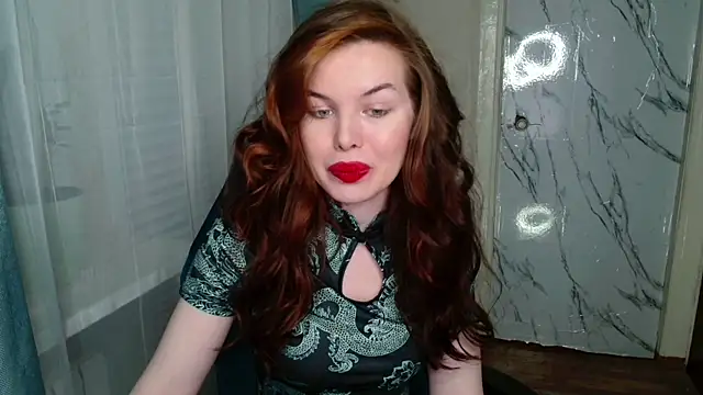 Snapshot of u_mistress_Anna chatting on 02.26.25 u mistress Anna online show from 02.26.25