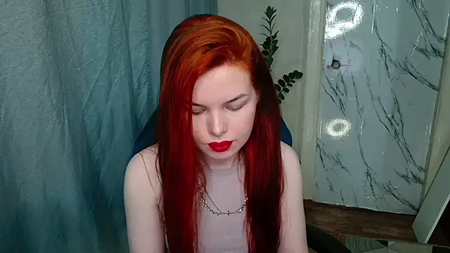 Snapshot of u_mistress_Anna chatting on 03.01.25 u mistress Anna online show from 03.01.25