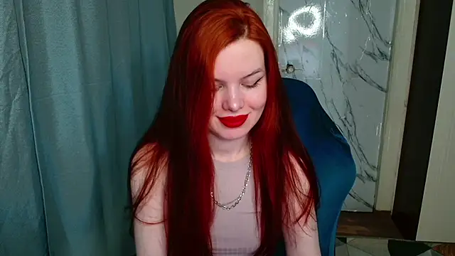 Snapshot of u_mistress_Anna chatting on 03.19.25 u mistress Anna online show from 03.19.25