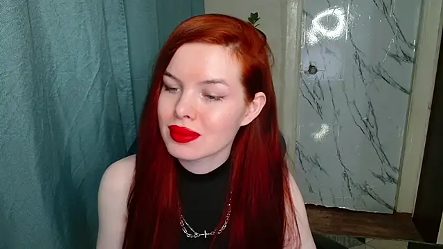 Snapshot of u_mistress_Anna chatting on 03.22.25 u mistress Anna online show from 03.22.25