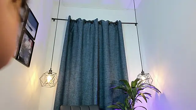 Snapshot of ashly__ms chatting on 02.07.25 ashly ms online show from 02.07.25