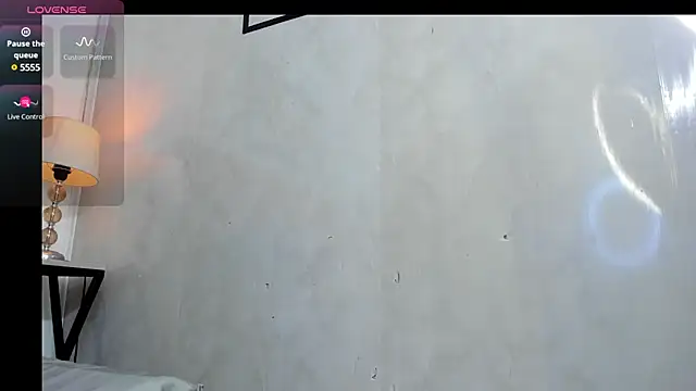 Samantha Good online show from 03.12.25