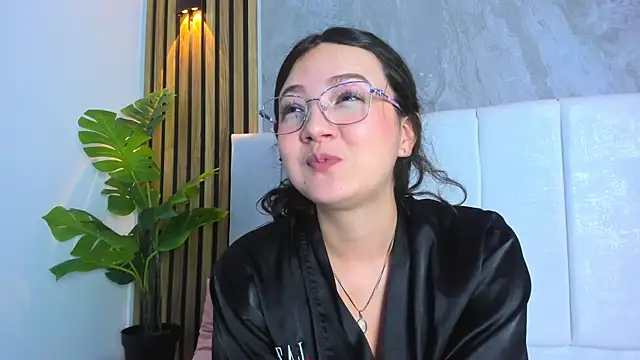 Snapshot of Samantha_Good chatting on 04.25.26 Samantha Good online show from 04.25.26