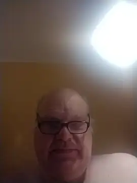 Snapshot of jk6t chatting on 01.18.26 jk6t online show from 01.18.26