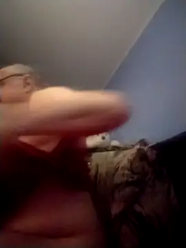 Snapshot of jk6t chatting on 01.31.26 jk6t online show from 01.31.26