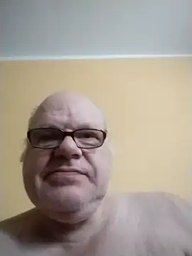 Snapshot of jk6t chatting on 02.01.26 jk6t online show from 02.01.26