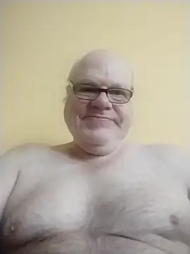 Snapshot of jk6t chatting on 02.02.26 jk6t online show from 02.02.26