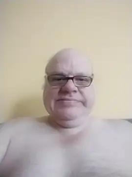 Snapshot of jk6t chatting on 02.05.26 jk6t online show from 02.05.26