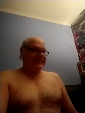 Snapshot of jk6t chatting on 02.06.26 jk6t online show from 02.06.26