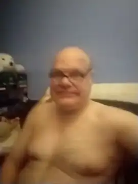 Snapshot of jk6t chatting on 02.14.26 jk6t online show from 02.14.26