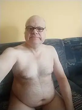 Snapshot of jk6t chatting on 02.16.26 jk6t online show from 02.16.26