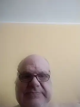 Snapshot of jk6t chatting on 02.24.26 jk6t online show from 02.24.26