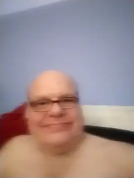 Snapshot of jk6t chatting on 02.27.26 jk6t online show from 02.27.26