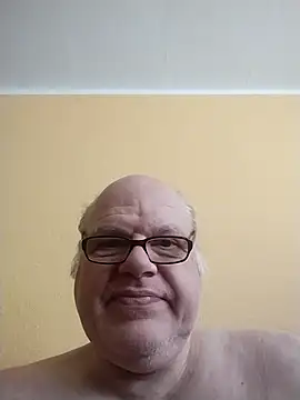 Snapshot of jk6t chatting on 03.02.26 jk6t online show from 03.02.26