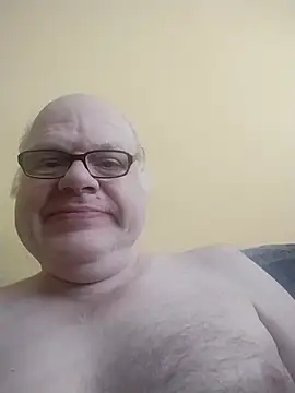 Snapshot of jk6t chatting on 03.08.26 jk6t online show from 03.08.26