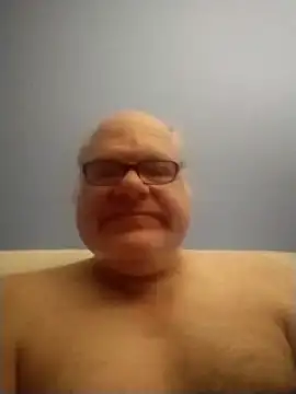 Snapshot of jk6t chatting on 03.11.26 jk6t online show from 03.11.26