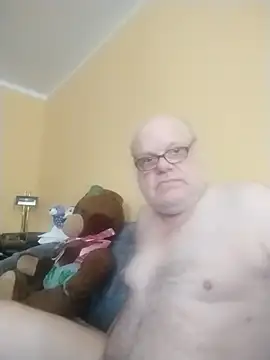 Snapshot of jk6t chatting on 03.13.26 jk6t online show from 03.13.26