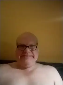 Snapshot of jk6t chatting on 03.16.26 jk6t online show from 03.16.26