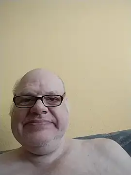 Snapshot of jk6t chatting on 03.20.26 jk6t online show from 03.20.26