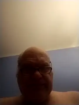 Snapshot of jk6t chatting on 03.20.26 jk6t online show from 03.20.26