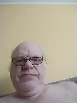 Snapshot of jk6t chatting on 03.21.26 jk6t online show from 03.21.26