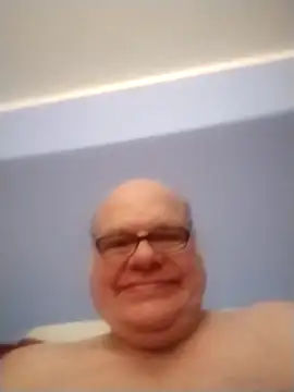 Snapshot of jk6t chatting on 03.22.26 jk6t online show from 03.22.26