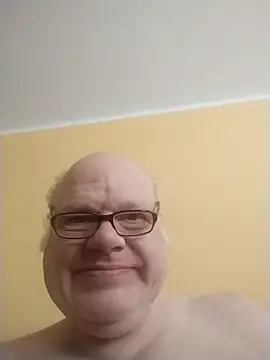 Snapshot of jk6t chatting on 03.24.26 jk6t online show from 03.24.26