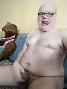 Snapshot of jk6t chatting on 03.25.26 jk6t online show from 03.25.26