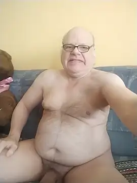 Snapshot of jk6t chatting on 03.26.26 jk6t online show from 03.26.26