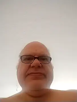 Snapshot of jk6t chatting on 03.27.26 jk6t online show from 03.27.26