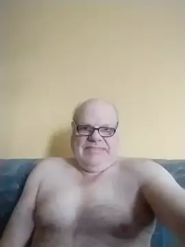 Snapshot of jk6t chatting on 03.28.26 jk6t online show from 03.28.26